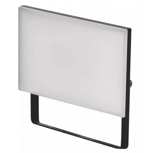 LED reflektor TAMBO, 20W, bez senzoru