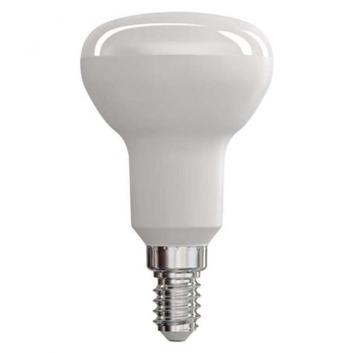 Žiarovka LED 4W E14 450lm 2700K 230V 50x85mm tvar R50