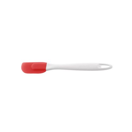 Stierka silikónová malá Presto, 24 cm