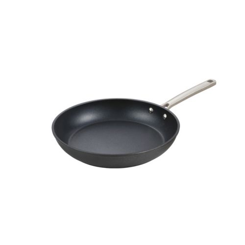 Panvica TitanPOWER o 28 cm