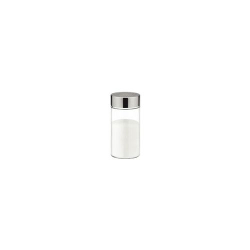 Cukornička CLUB 150ml