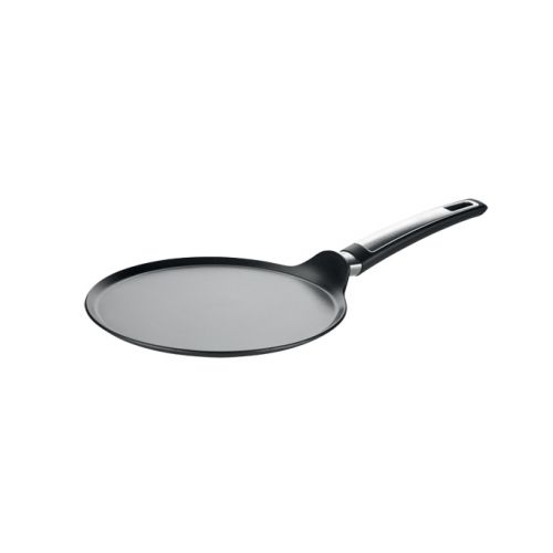 Panvica na palacinky i Premium o 26cm