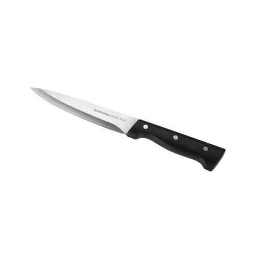 Nôz univerzálny HOME PROFI, 13cm
