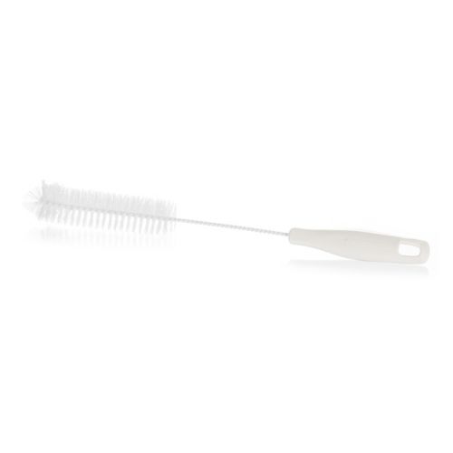 Štetka úzka CLEAN KIT
