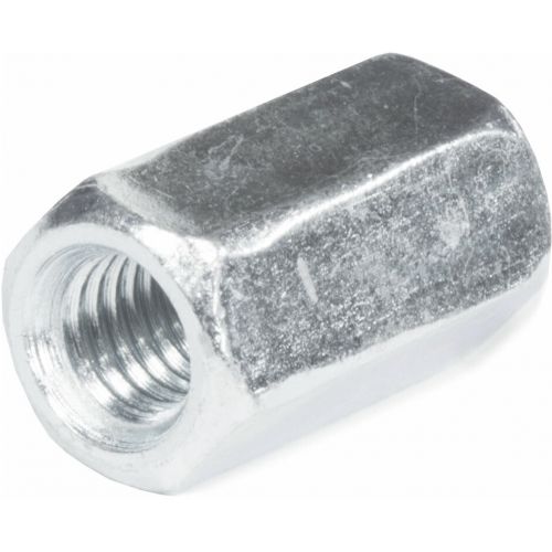Matica predĺžená M5x14 ZN DIN6334 12ks