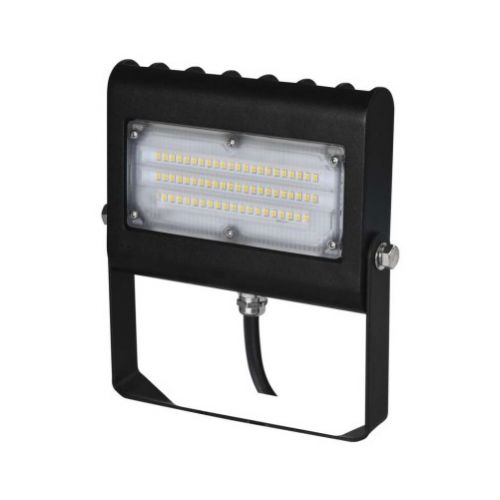 Reflektor LED PROFI PLUS 30W