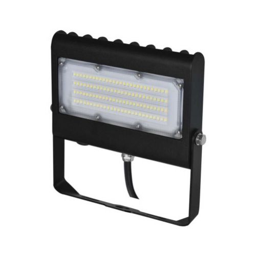 Reflektor LED PROFI PLUS 50W