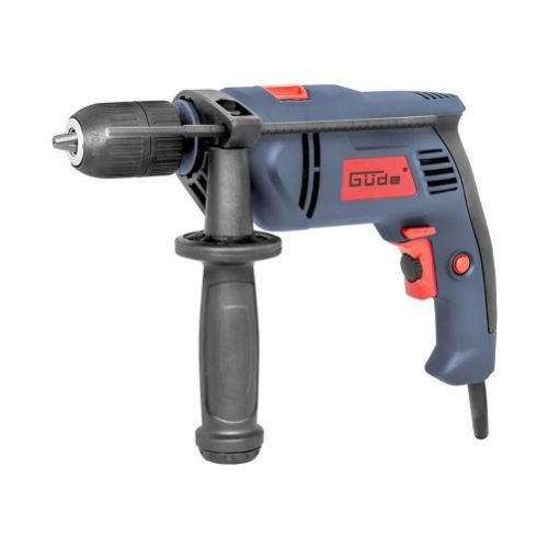 Vŕtačka príkl. S BM 710 E