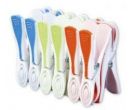 Štipce na prádlo