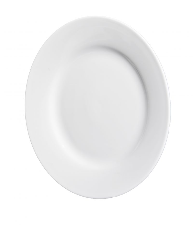 Tanier sada 18 dielna, PURE Premium foto2