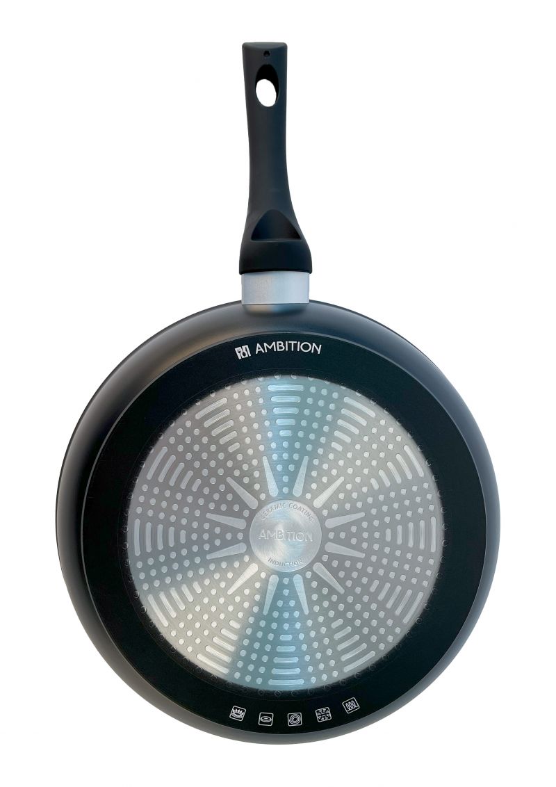 Panvica GRAND 28cm KLC