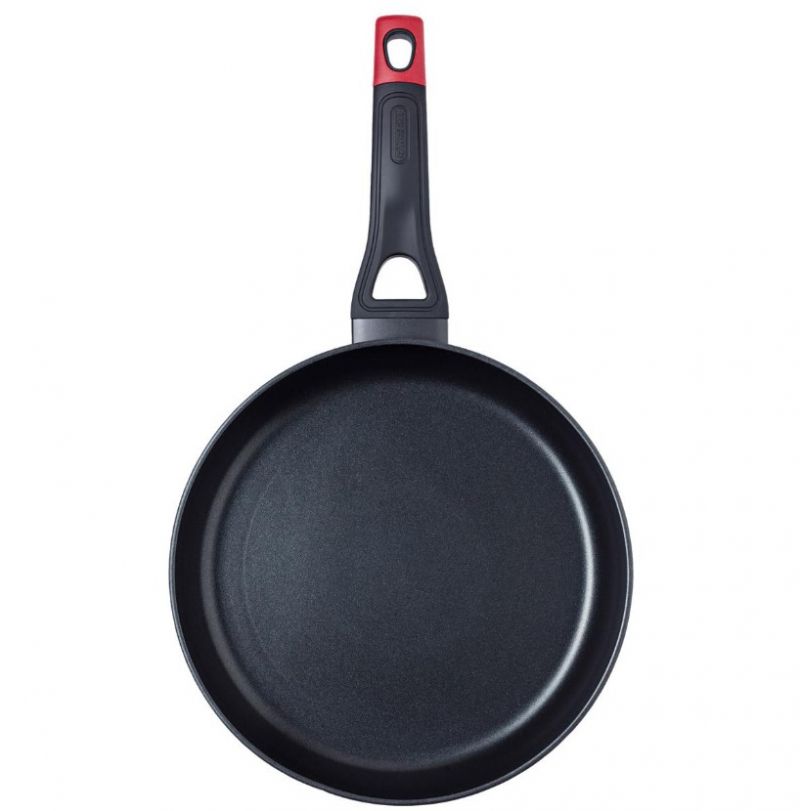 Panvica 30cm OPTIMA PYREX