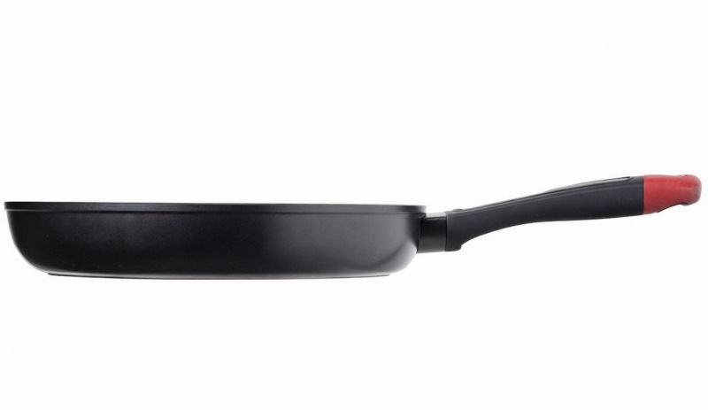 Panvica priemer 28cm OPTIMA PYREX