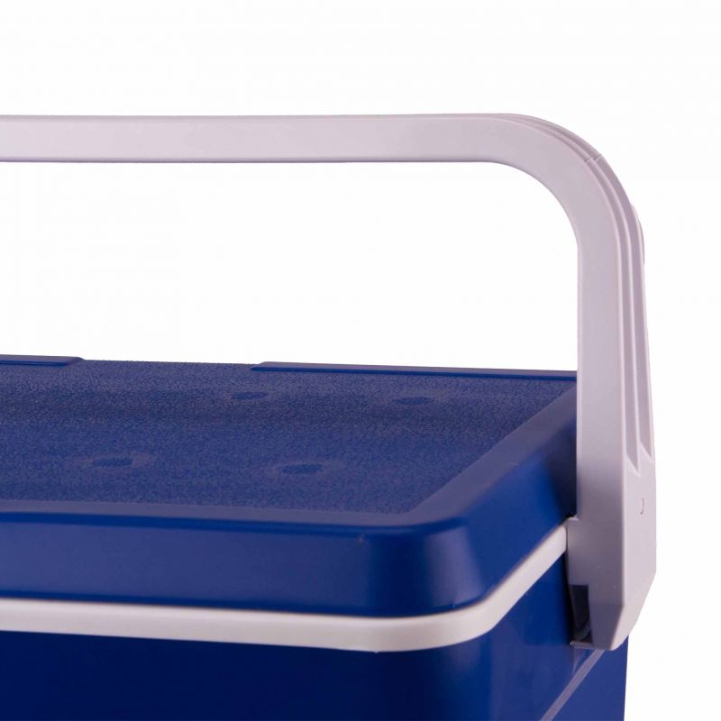 Box chladiaci, 40L, COOLIE