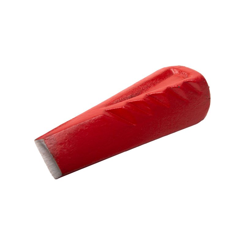 Klin štiepací - torzný 2 kg