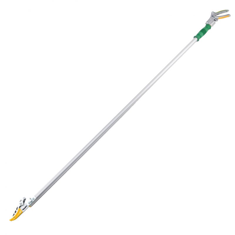 Nožnice záhradné predĺžené 150cm