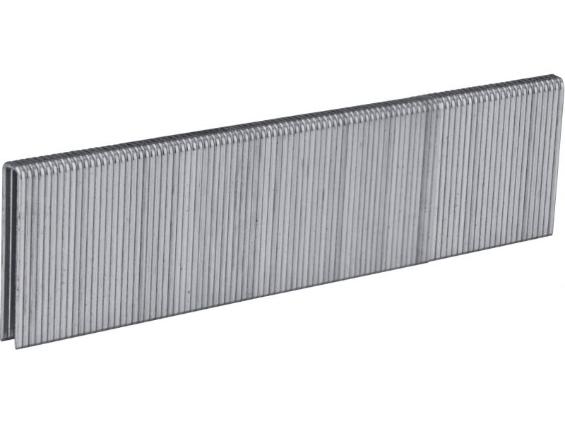 EXTOL PREMIUM Akumulátorová klincovačka / sponkovačka Share 20V, 1x 2Ah Li-ion, 2,4 A nabíjačka, klince 40 mm, spony 50 mm