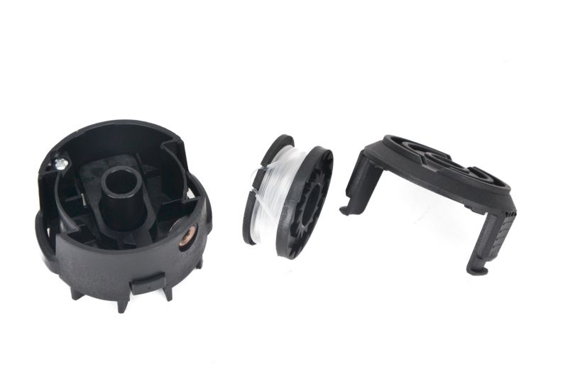ND Hlava náhradná s rezným silonom 1.6mm pre GT-L0118
