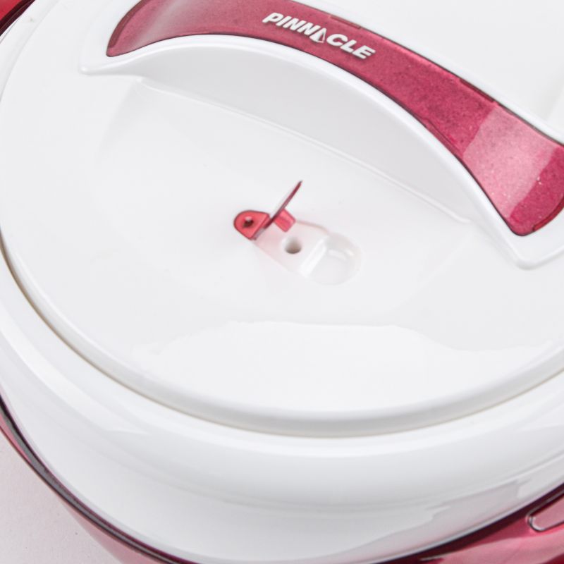 Termomisa PANACHE PLUS 3,5 l, tesniaca, plastová, nerezová vložka foto7