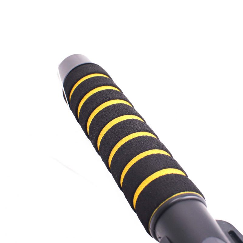 Škrabka na auto plast 30cm SKS2 s penovou rúčkou
