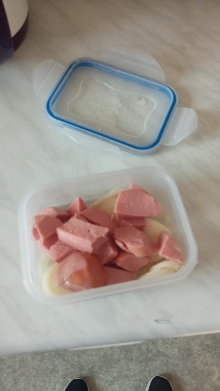 Obrázok k produktu