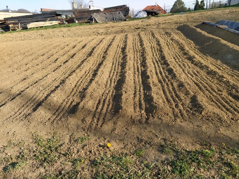 Obrázok k produktu