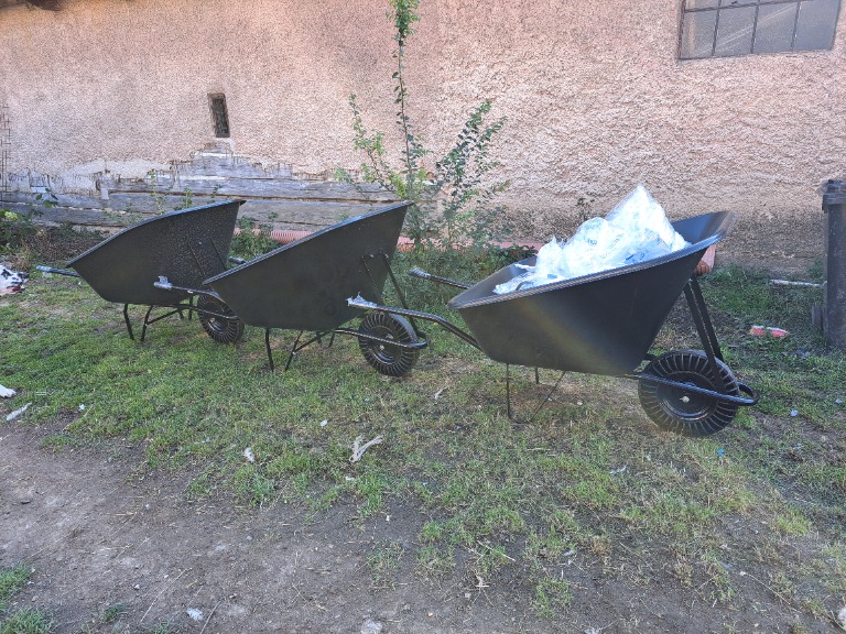 Obrázok k produktu