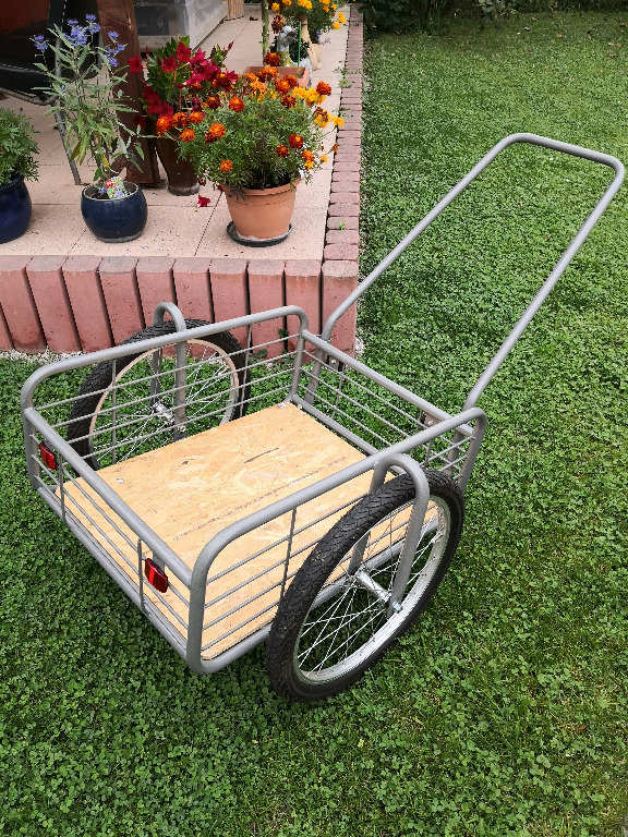 Obrázok k produktu