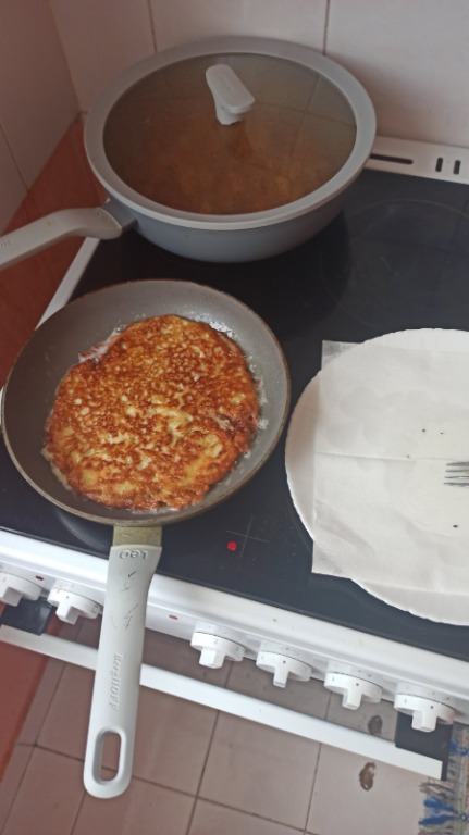 Obrázok k produktu