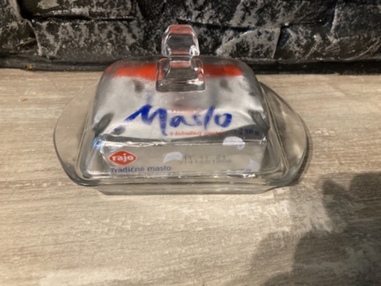 Obrázok k produktu