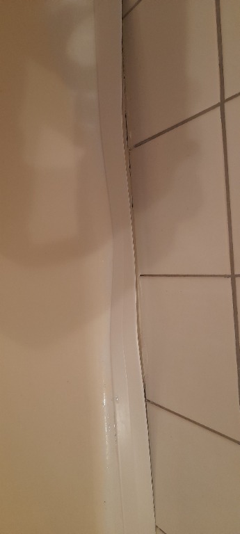 Obrázok k produktu