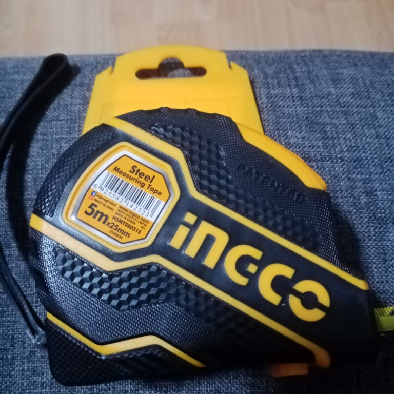 Obrázok k produktu